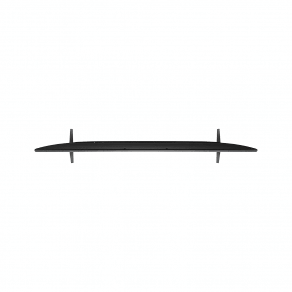 Telewizor LG 43" UHD Smart