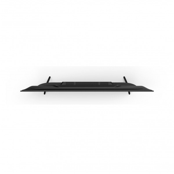 Telewizor TCL 43" UHD GoogleTV DVB-T2/C/S2 H.265 HEVC