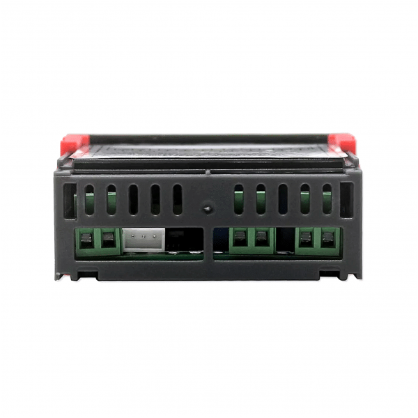 Termostat 230V STC-3028 E6137