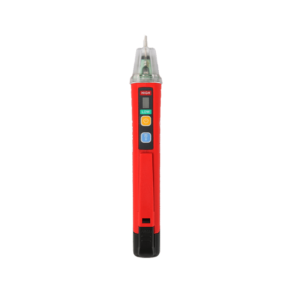 Tester napięcia Uni-T UT12D-EU