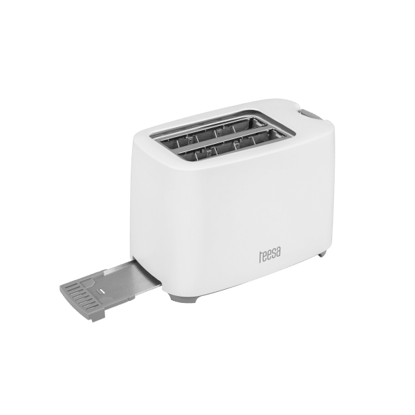 Toster 700W