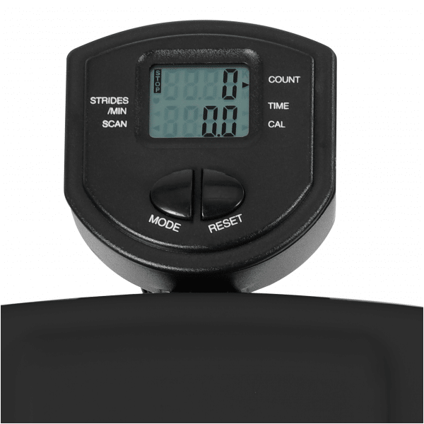 Trenażer do ćwiczenia mięśni brzucha , REBEL ACTIVE