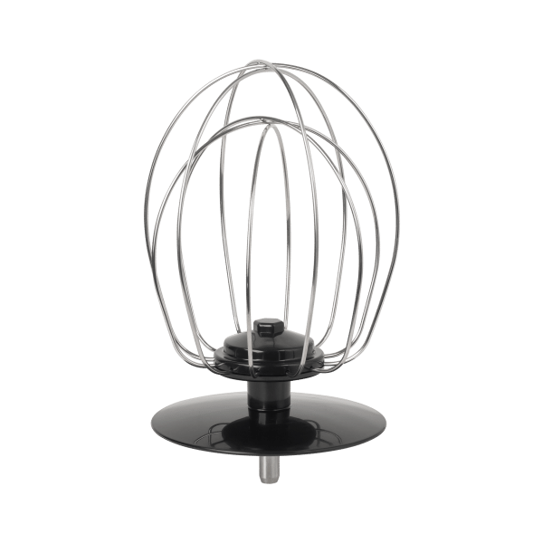 Trzepaczka do robota kuchennego EASY COOK TSA3525 TSA3530