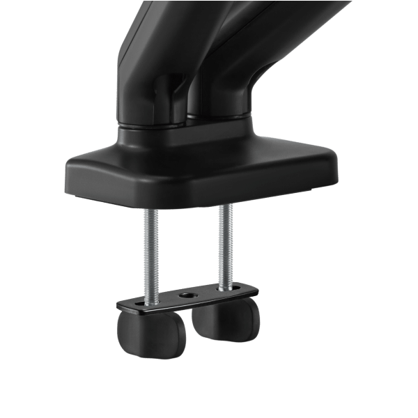 Uchwyt do 2 monitorów (17-32")