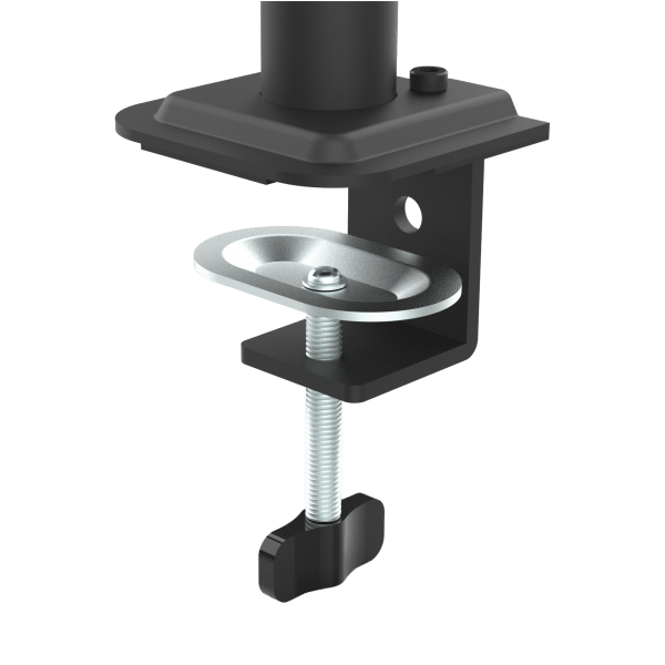 Uchwyt do monitora 13"-32"