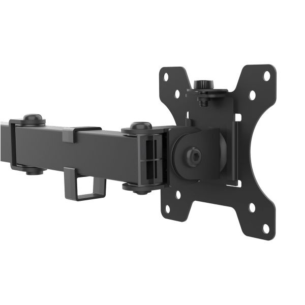 Uchwyt do monitora 13"-32"