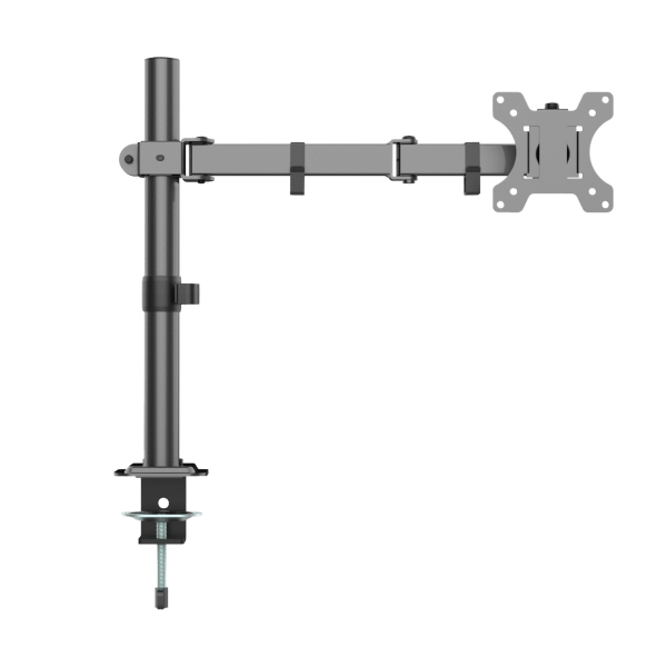 Uchwyt do monitora 13"-32"