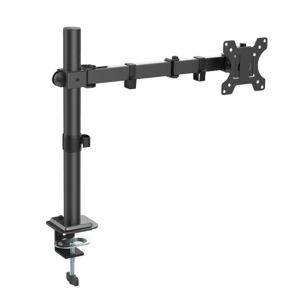 Uchwyt do monitora 13"-32"