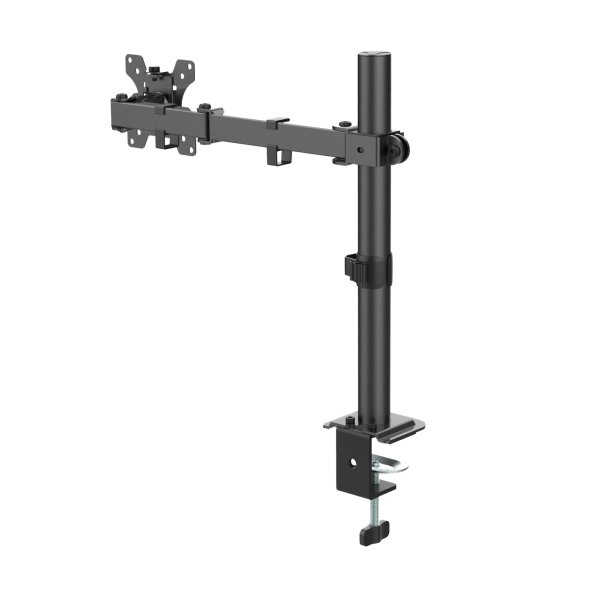 Uchwyt do monitora 13"-32"