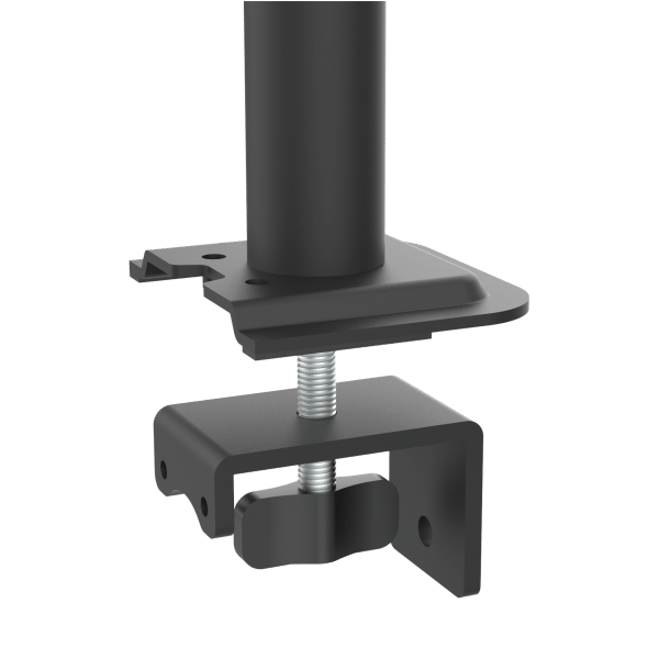 Uchwyt do monitora 13"-32"