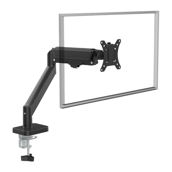 Uchwyt do monitora 13"-32" UDT16-012