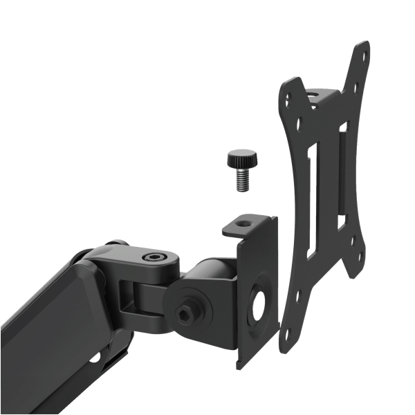Uchwyt do monitora 13"-32" UDT16-012
