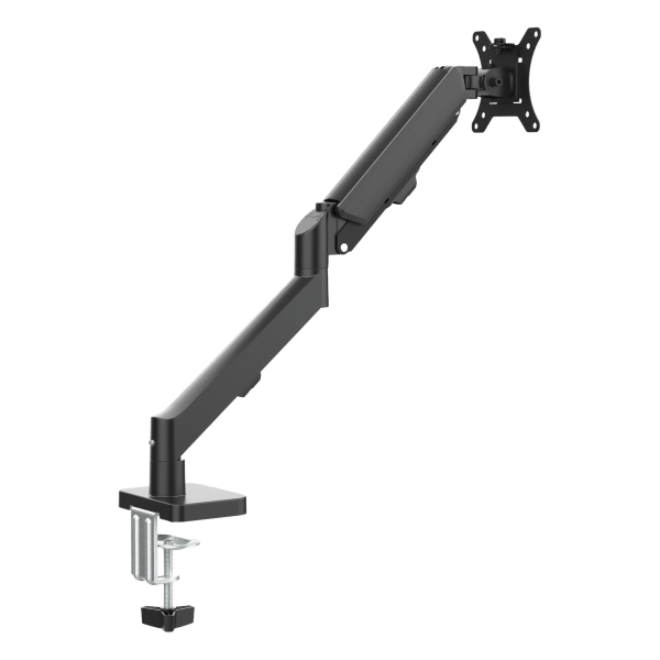Uchwyt do monitora 13"-32" UDT16-012
