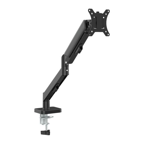 Uchwyt do monitora 13"-32" UDT16-012