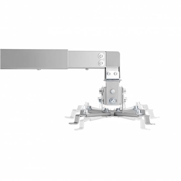 Uchwyt do projektorów do ściany/sufitu