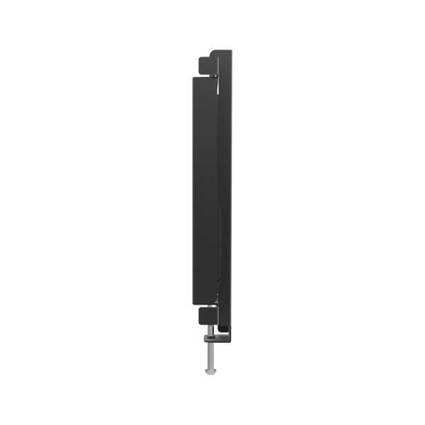 Uchwyt naścienny uniwersalny do LED TV (13-42") LP34-22F