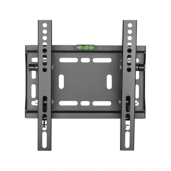 Uchwyt naścienny uniwersalny do LED TV (23-42") LP42-22DT regulacja w pionie