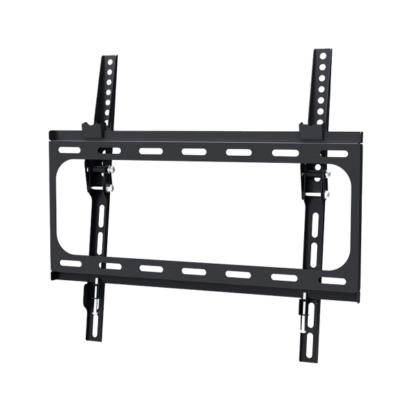 Uchwyt naścienny uniwersalny do LED TV (26-55") LP34-44T regulacja w pionie
