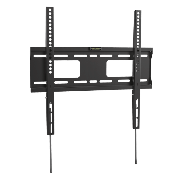 Uchwyt naścienny uniwersalny do LED TV (32-55") LP42-44F