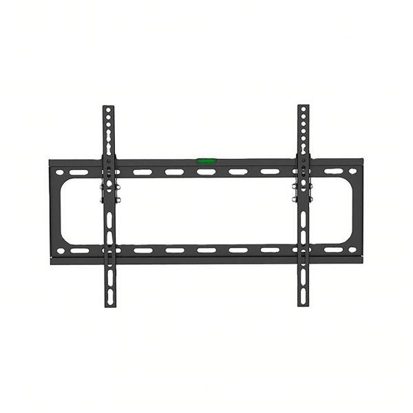 Uchwyt naścienny uniwersalny do LED TV (37-70") LP34-46T regulacja w pionie