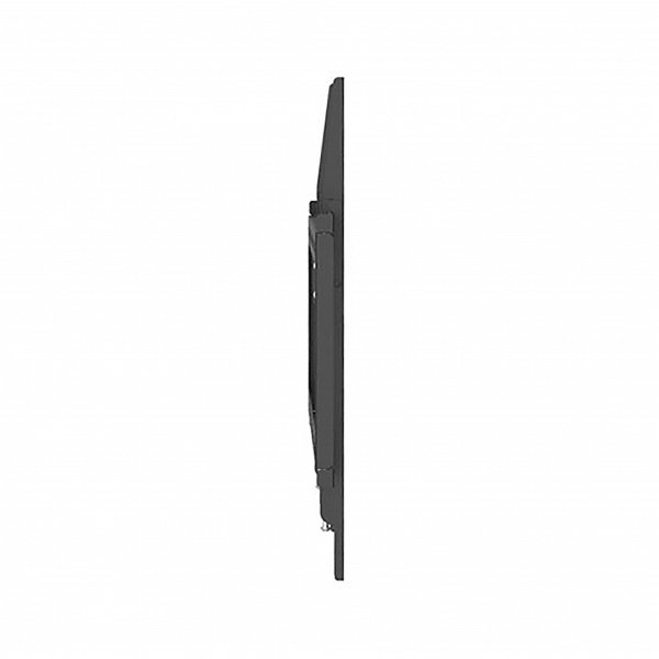 Uchwyt naścienny uniwersalny do LED TV (37-70") LP34-46T regulacja w pionie