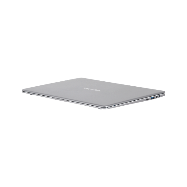 Ultrabook Kruger&Matz EXPLORE 1250 szary