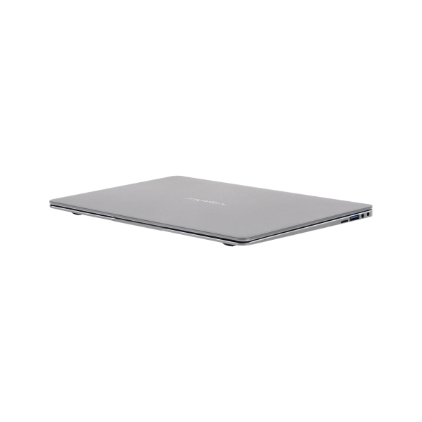 Ultrabook Kruger&Matz EXPLORE 1405 szary