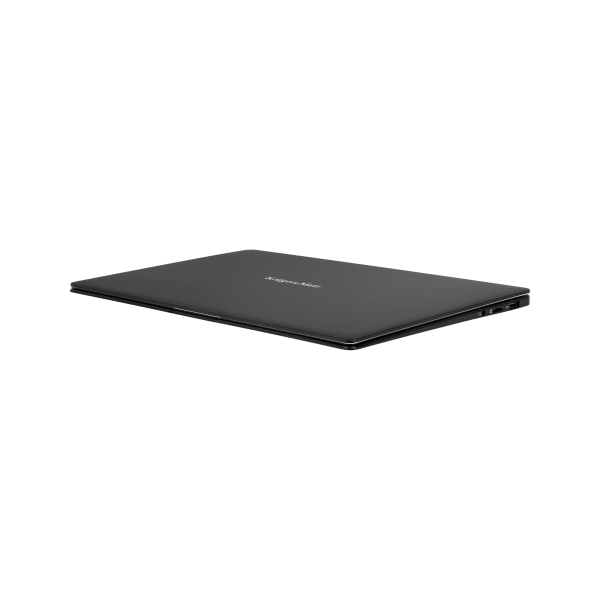 Ultrabook, laptop Kruger&Matz EXPLORE 1406 czarny