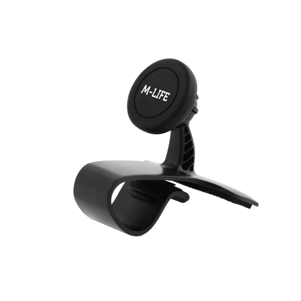 Uniwersalny uchwyt magnetyczny mocowany do deski M-LIFE ML0699