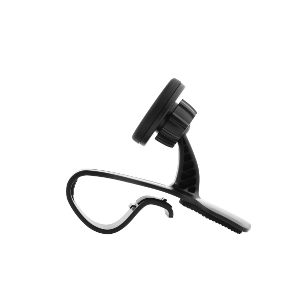 Uniwersalny uchwyt magnetyczny mocowany do deski M-LIFE ML0699