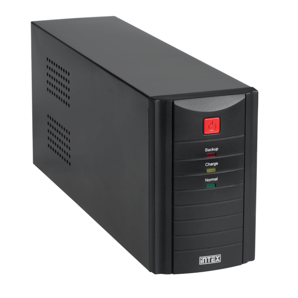 UPS 850 VA ACE INTEX