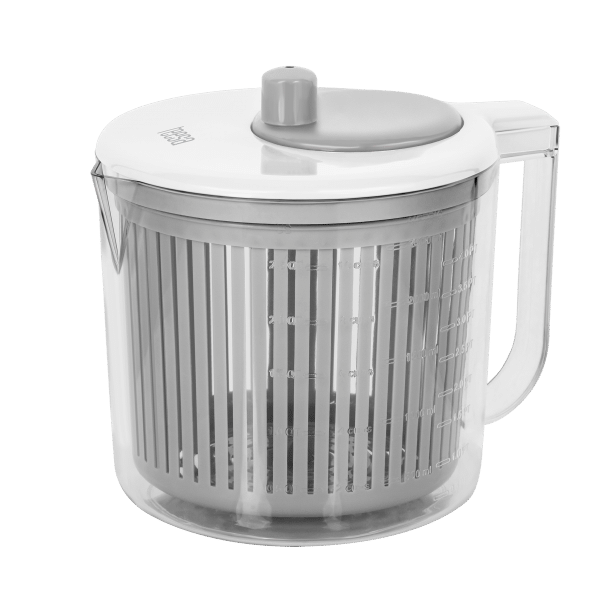 Wirówka do sałaty 2,5L