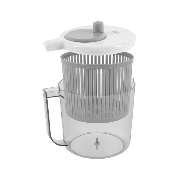 Wirówka do sałaty 2,5L