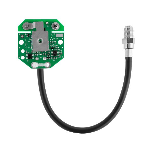Wzmacniacz do anten ASR IQ - PAD 920 P20I (5-12 V) Telkom Telmor