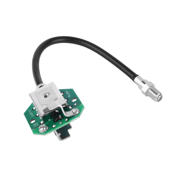 Wzmacniacz do anten ASR-PAD 720 VU Telkom Telmor