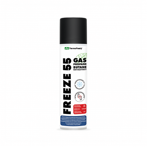 Zamrażacz 300ml AG AGT-020