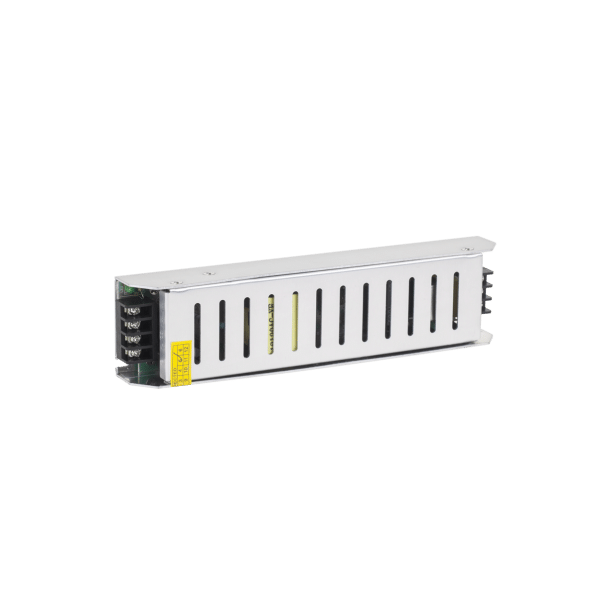 Zasilacz do sznura diodowego 120W-12V SA 10A