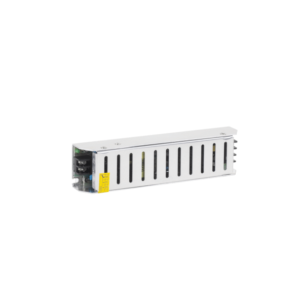 Zasilacz do sznura diodowego 60W-12V SA 5A