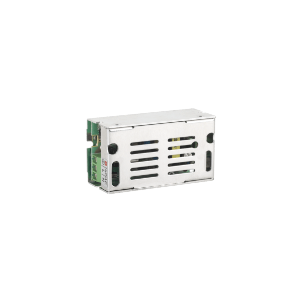 Zasilacz do sznura diodowego T-15W-12V 1.25A