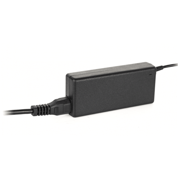 Zasilacz Quer do laptopa ACER 90 W / 19 V / 4,74 A / 5,5x1,7 mm