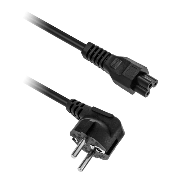 Zasilacz Rebel do laptopa SAMSUNG 90 W / 19 V / 4,74 A / 5,5x3 mm HQ