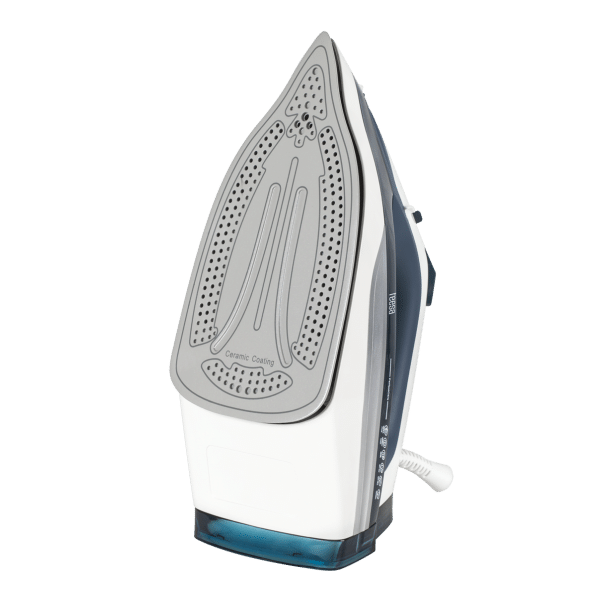 Żelazko elektryczne