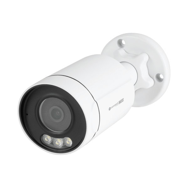 Zestaw do monitoringu IP Kruger&Matz Connect C300