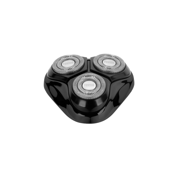 Zestaw ostrzy w obudowie do golarki HYPERCARE T500 TSA0569