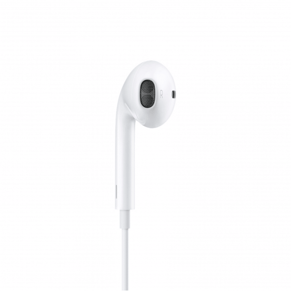 Zestaw słuchawkowy Apple EarPods MNHF2ZM/A jack 3.5 oryginalny