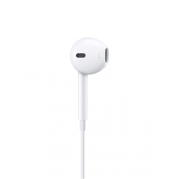 Zestaw słuchawkowy Apple EarPods MNHF2ZM/A jack 3.5 oryginalny