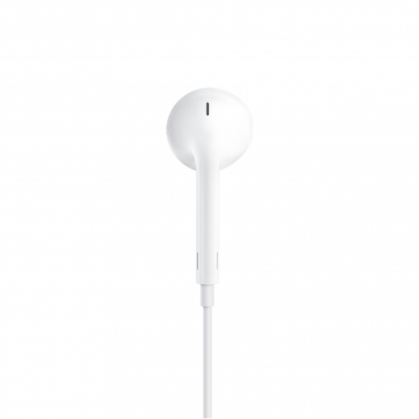 Zestaw słuchawkowy Apple EarPods MNHF2ZM/A jack 3.5 oryginalny