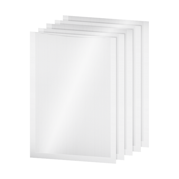Zgrzewarka próżniowa TEESA V100 , mocny zgrzew 30cm, 70W