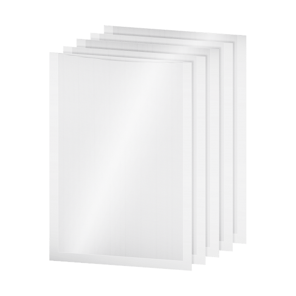 Zgrzewarka próżniowa TEESA V50, mocny zgrzew, 28 cm , 90W