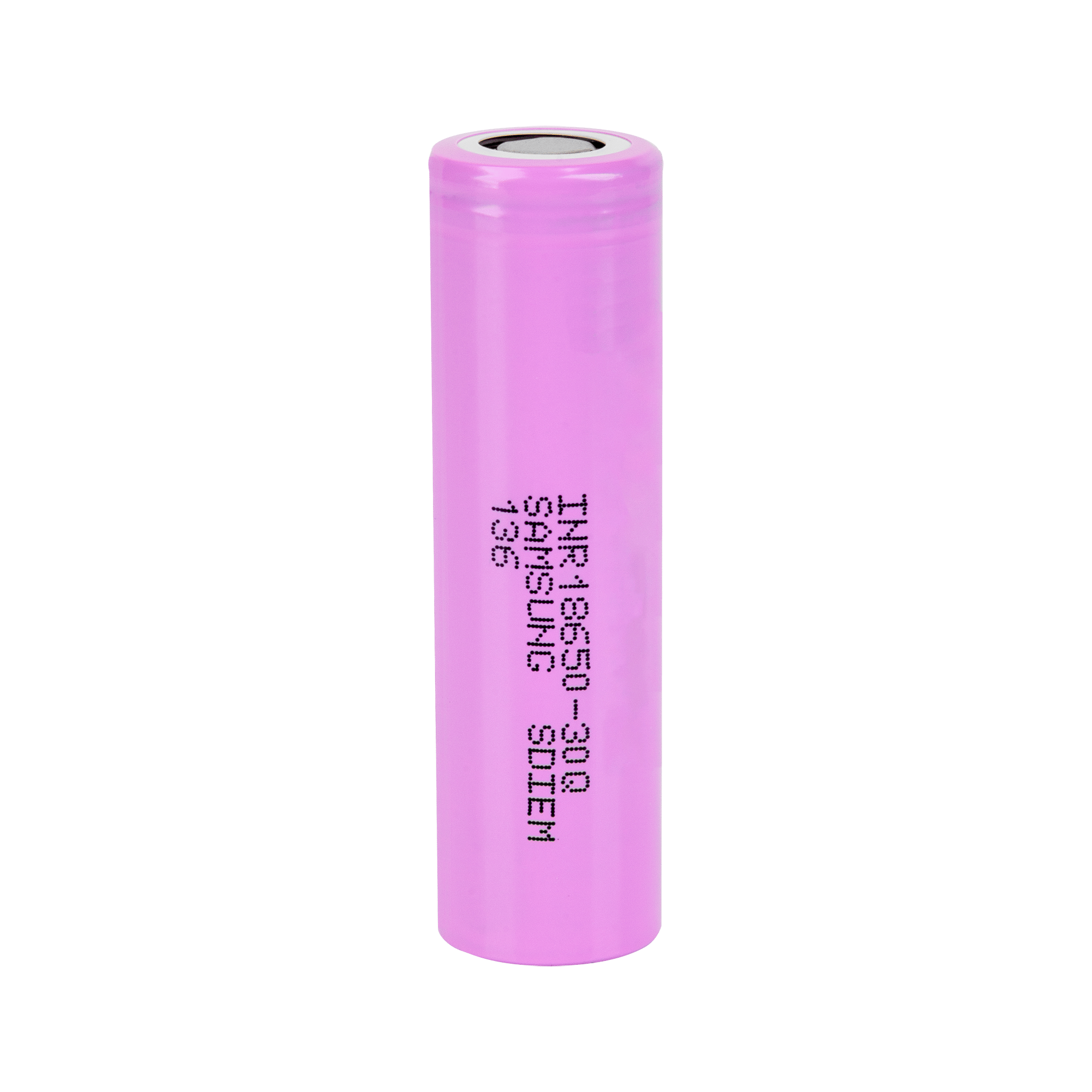 Аккумулятор samsung inr18650 30q